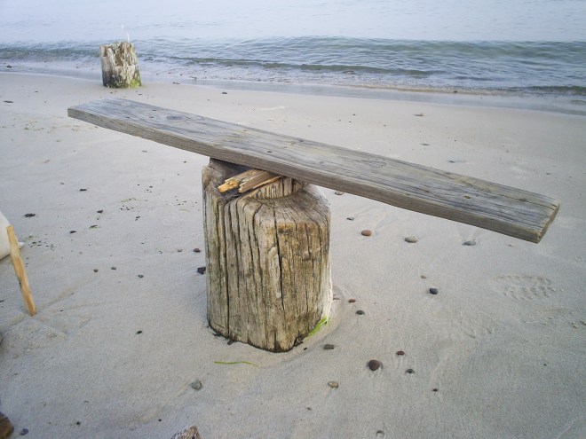 SAMSUNG DIGITAL CAMERA