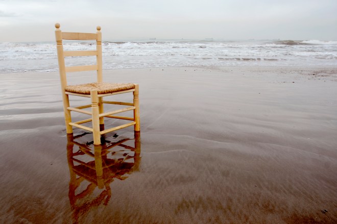 1423691_96297139 (1)