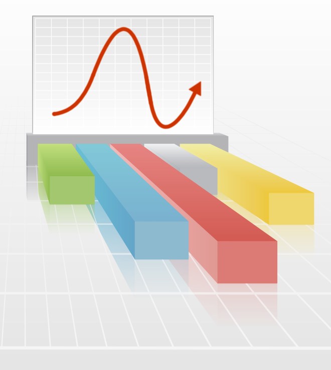 business-bar-chart-1144112