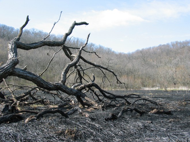 Email qmoto.xchng@mailsnare.net for original file.