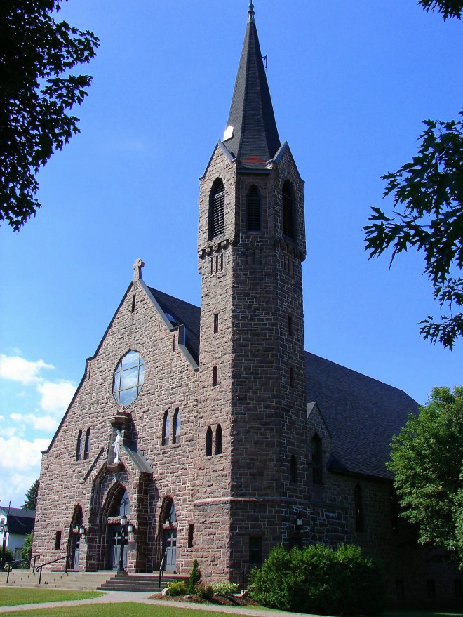 lachute-church-1233452