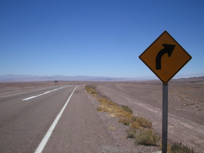 atacama-desert-road-sign-1378837