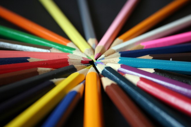 pencils-coloured-on-black-1-1188543