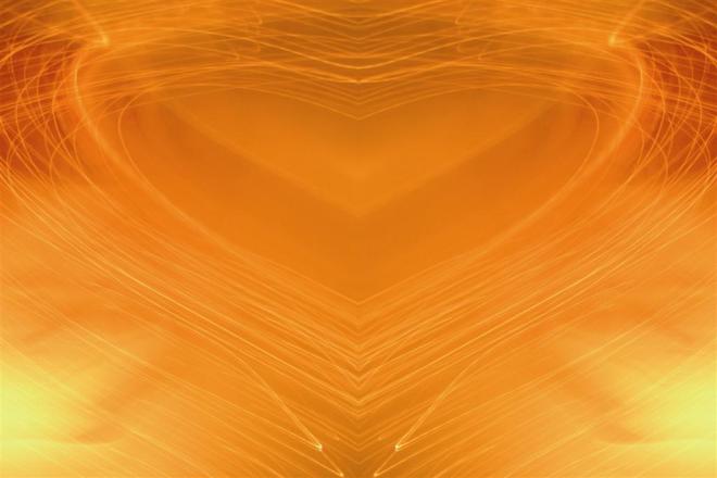 my-heart-is-on-fire-1196312