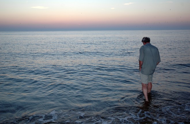 people-serie-6-1314638