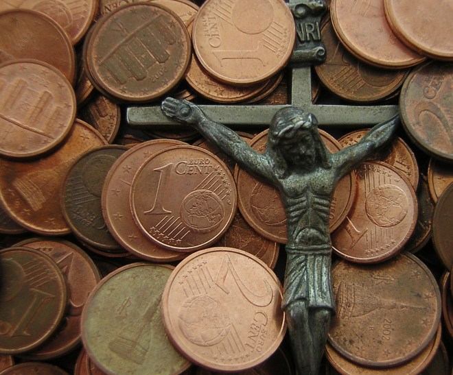 jesus-scents-1479892