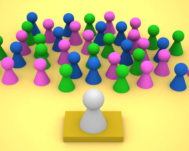 leadership-3-1166090