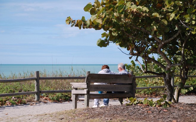 enjoying-retirement-1358850