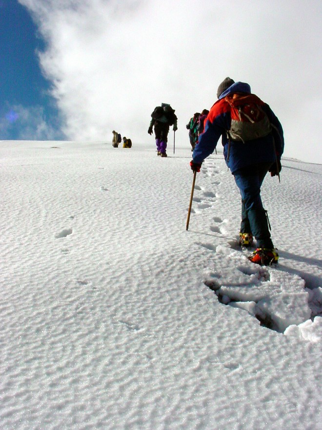 monte-bragalata-1-1525643