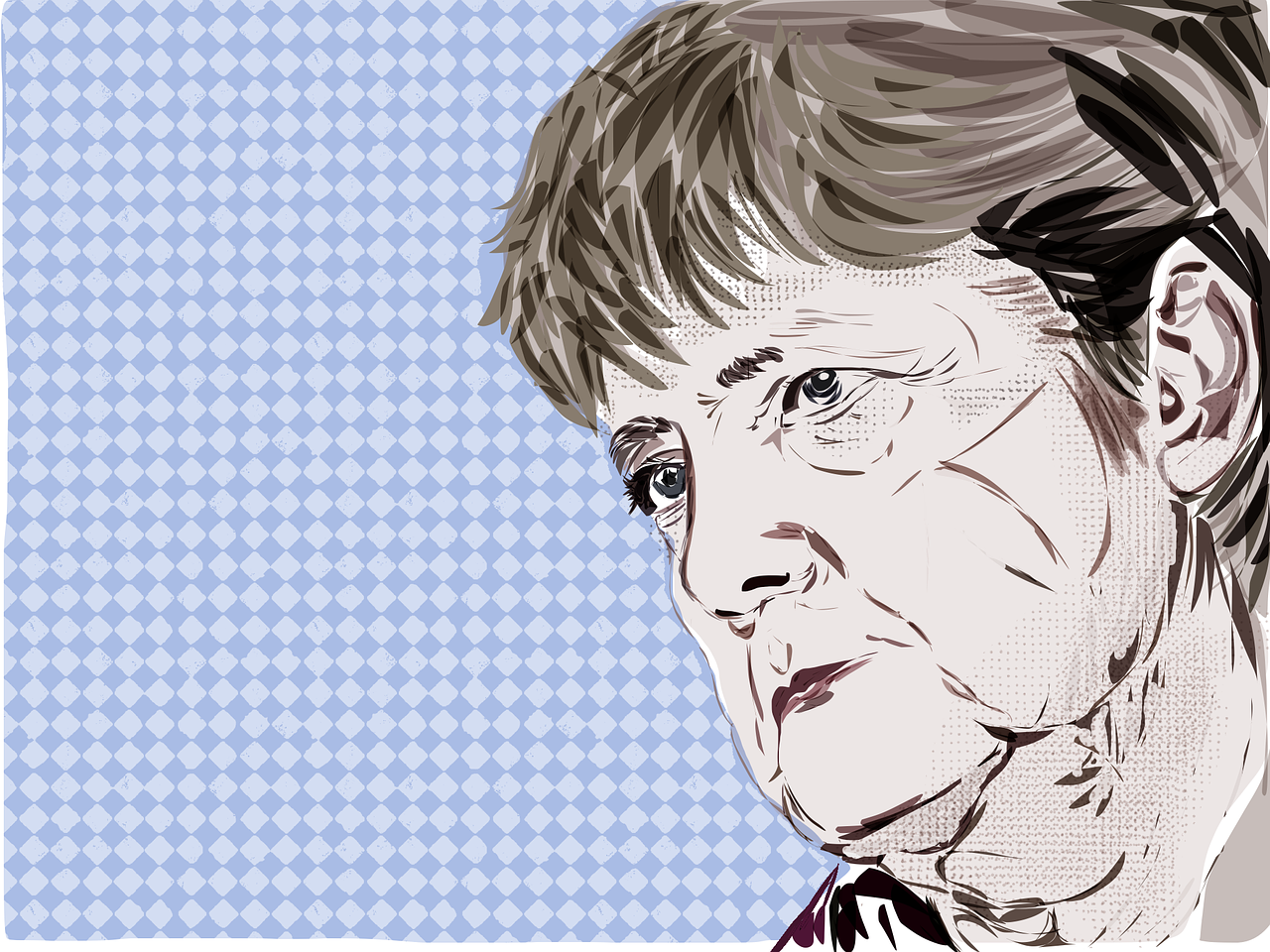 merkel-1882206_1280.png