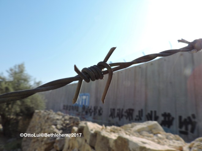 Bethlehem wall 1709.jpeg