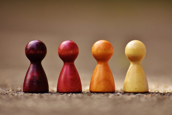 battle-board-game-challenge-209640 (1).jpg