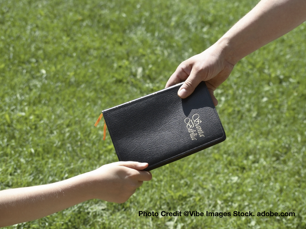 傳承七件事 .001.jpeg