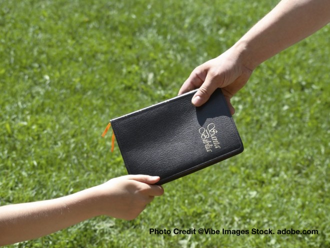 傳承七件事 .001.jpeg