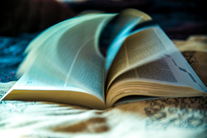 book-539154_1920.jpg