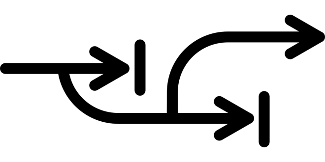 adaptation-823401_1280