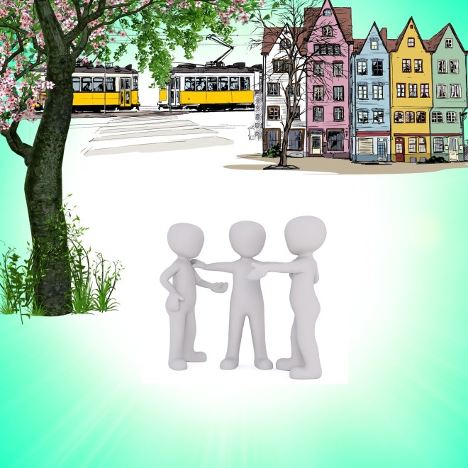 reconciler-1906385_1920