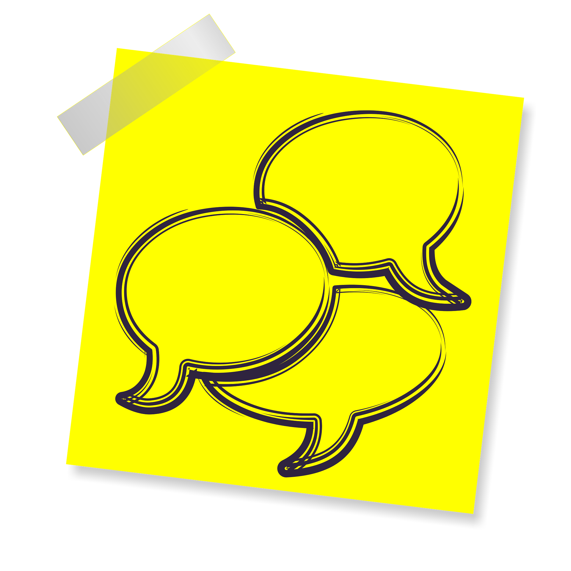 conversation-1468159_1920