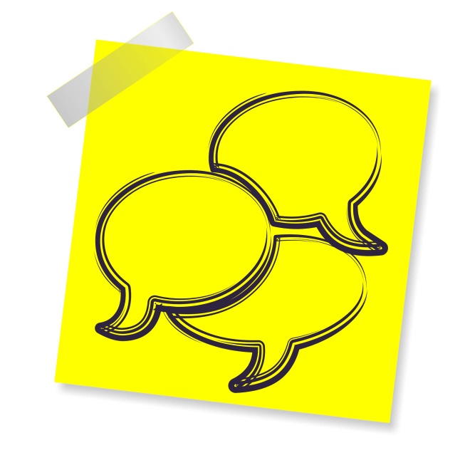 conversation-1468159_1920