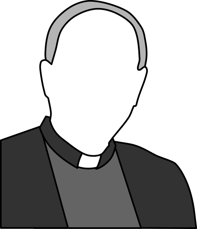 priest-36354_1280