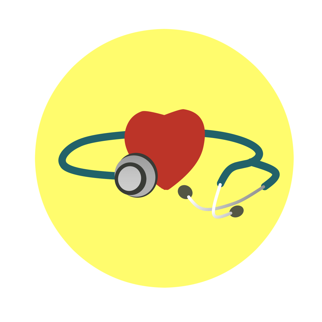 領袖要提升斷症能力，減少主觀判斷、不作無理猜測及錯誤的歸因，不混淆表面情況和內裡原因。假如有充足的資訊，我們便容易作決定，但現實中沒這回事，所以做取捨時要有膽量和信心。堂會領袖和信徒不要把責任推卸給上帝，以為神會事事保守、會「包底」，我們也要盡力思考，這也是人的責任。